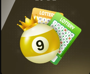 迪马济奥：皇马在密切关注亚特兰大后卫阿哈诺尔