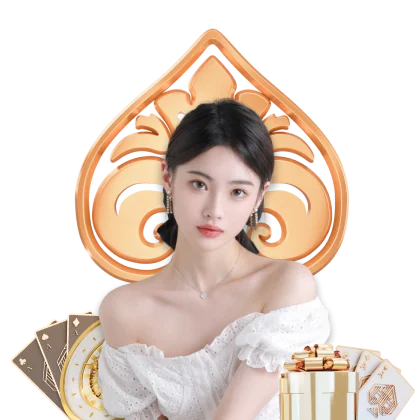 德天空:奥地利有意与朗尼克续约至2028年欧洲杯结束 谈判正在进行