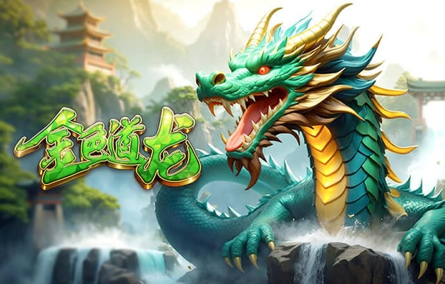 2026年4月3日哥伦甲贾奎斯科尔多巴vs百万富翁直播【24直播网】