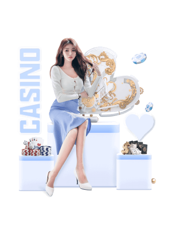 2026年4月3日西乙莱加内斯vs萨拉戈萨直播【24直播网】