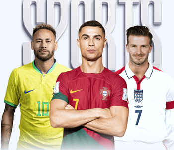 小马拉多纳：麦克托米奈是那不勒斯的“基石”，他的表现至关重要