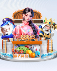 马赛官方：格林伍德左侧股四头肌撞伤 巴列尔迪右侧小腿受伤