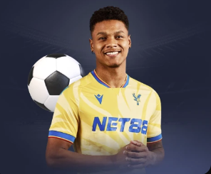 运动员收入排行：乔丹45亿领跑，C罗第3、詹姆斯第4、梅西第5