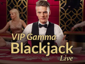 04月01日 NBA常规赛 开拓者vs快船 全场录像回放