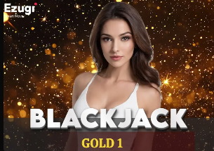 你也有小鸟依人的时候？哈兰德与瑟洛特的合照引发关注