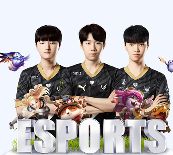 仅落后1分，RMC：朗斯明确反对将和巴黎的联赛延期进行