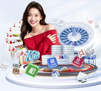 阿森纳11将集体伤退国家队！是惨遭FIFA病毒，还是塔子哥下大棋？