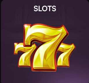 莫吉：意大利足球在2006年就已终结，国家队是整个体系的镜子