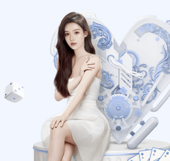 无缘世界杯球员身价TOP10：索博1亿欧居首，意大利4人上榜