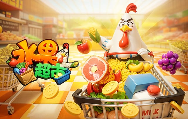 阿斯：像纳乔一样，卡瓦哈尔在皇马的未来会在赛季末确定