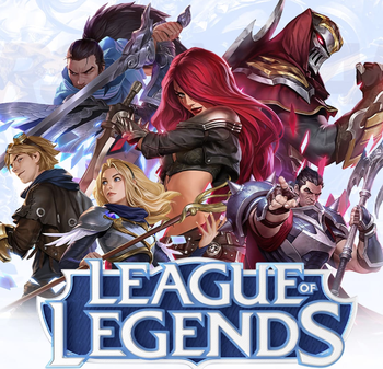 NCAA再添中国球员！国青小将朱正承诺加盟西卡罗莱纳大学