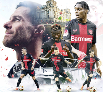 9记三分刷新生涯纪录，谢泼德15中9砍27分&正负值+17全场最高