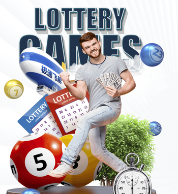 专业媒体：巴萨上赛季西甲商业收入5.56亿欧，皇马4.81亿欧