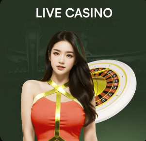 阿斯：米利唐下周末客战马略卡时回归，将首先进入替补席