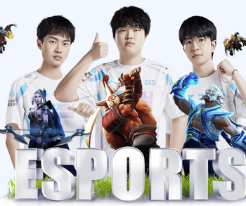 麦迪：MVP我选杰伦