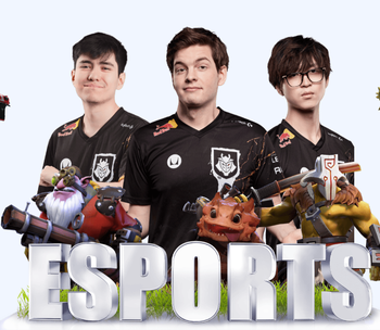 R.I.P.，东德前国脚、前莱比锡球探克赖舍离世，享年78岁