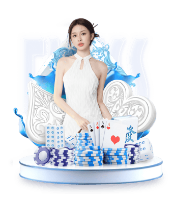 国足FIFA即时排名遭泰国反超 跌至第94位+亚足联第15