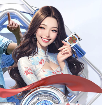 阿斯：像纳乔一样，卡瓦哈尔在皇马的未来会在赛季末确定