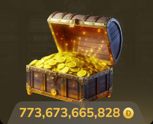 阿斯：塞瓦略斯在皇马踢球已成奢望，高薪让转会同样困难