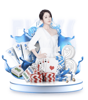 阿斯：塞瓦略斯在皇马踢球已成奢望，高薪让转会同样困难