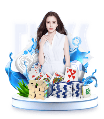 大马丁：世界杯前没必要再安排更强热身对手，我们状态够好了