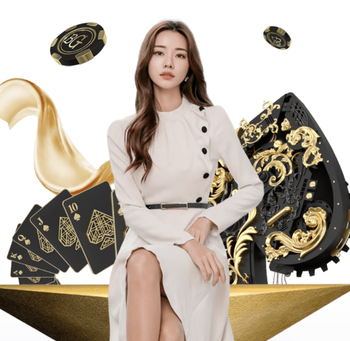 鲍恩：回到西汉姆目标是保级，不能总想着英格兰队的事