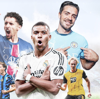 官方：因对阵樱桃染红后对四官行为不当，马奎尔被英足总指控