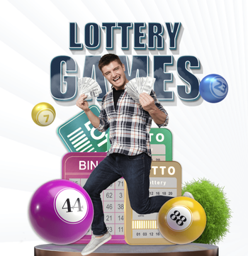 独行侠瞄上原勇士总经理迈尔斯 他在达拉斯复制4冠传奇？