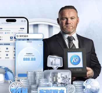 张伯伦：做脏活克洛普会给奖励；数据体现不了菲尔米诺的作用