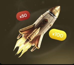 2026年4月3日巴西甲巴甘蒂诺vs弗拉门戈直播【24直播网】