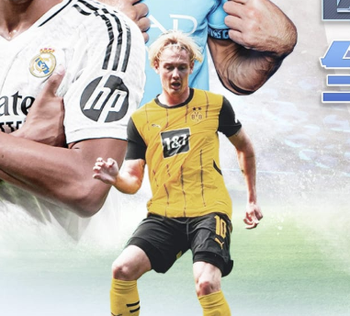 NCAA再添中国球员！国青小将朱正承诺加盟西卡罗莱纳大学