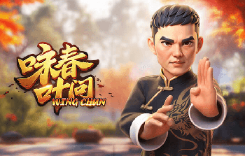 04月02日 NBA常规赛 老鹰vs魔术 全场录像回放