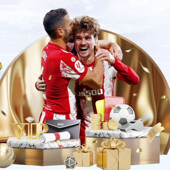 专业媒体：巴萨上赛季西甲商业收入5.56亿欧，皇马4.81亿欧