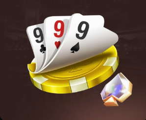 无缘世界杯球员身价TOP10：索博1亿欧居首，意大利4人上榜