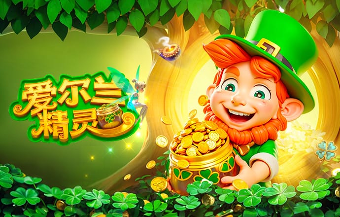 梅罗谁更难对付？马塞洛：梅西，他对球场空间的理解太顶级了