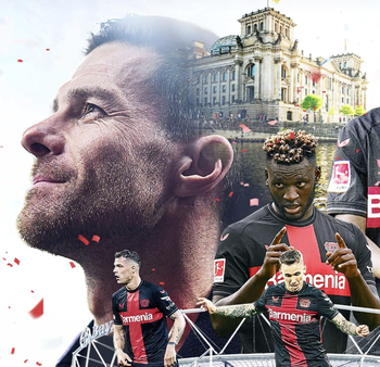 塞尔：巴萨买断拉什福德的条款已过期，需与曼联重新谈判