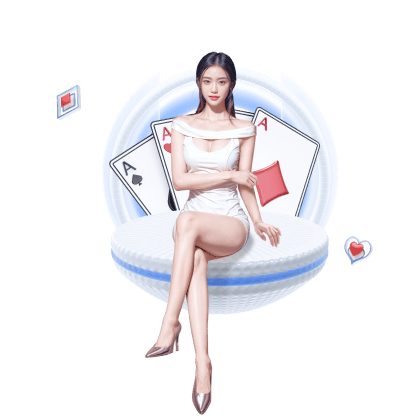 9记三分刷新生涯纪录，谢泼德15中9砍27分&正负值+17全场最高