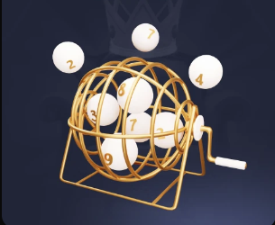 德泽尔比生涯场均积分：布莱顿时期89场1.51分，执教马赛1.81分