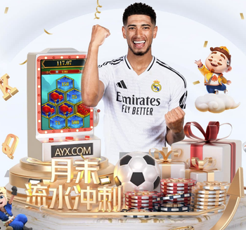 独行侠瞄上原勇士总经理迈尔斯 他在达拉斯复制4冠传奇？