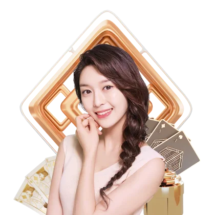 04月02日 NBA常规赛 76人vs奇才 全场录像回放