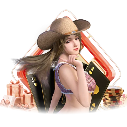 切尔西下任主帅赔率：费利佩·路易斯最热门，哈维、小法在列