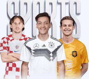 2026年4月14日CBA常规赛北京vs青岛直播【24直播网】