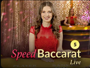 U20女足迎亚洲杯开门红，国家队两将发挥关键作用