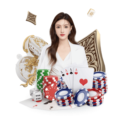 运动员收入排行：乔丹45亿领跑，C罗第3、詹姆斯第4、梅西第5