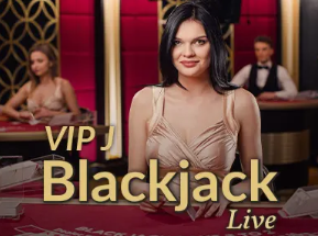 洛杉矶秒变阿夫迪亚主场！开拓者擒快船，他狂轰28分直呼过瘾