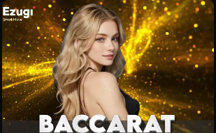 都体：德泽尔比在热刺年薪1200万欧，在英超仅次于瓜迪奥拉