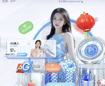 巴媒：巴萨盼拉菲尼亚尽快归队，欧冠战马竞首回合大概率缺席