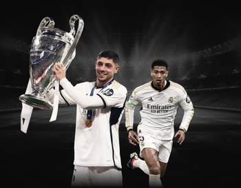 R.I.P.，东德前国脚、前莱比锡球探克赖舍离世，享年78岁