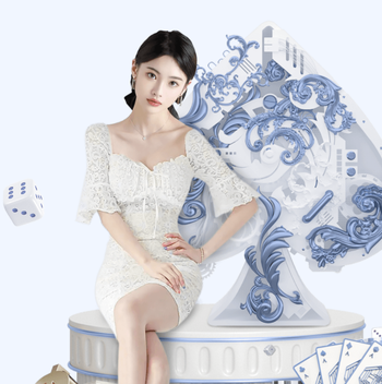 马竞下赛季客场球衣曝光：黑色搭配荧光绿，锯齿感暗纹设计