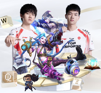 森保一：赢下苏格兰积累了信心，球员们的表现值得肯定